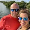 Doug n laura Estes - @lauraestes2206 - Poshmark